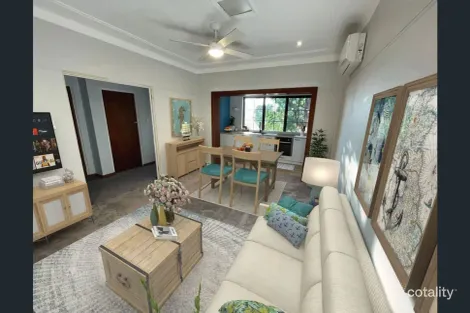 Property photo of 90 Harbord Road Freshwater NSW 2096