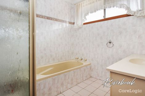 Property photo of 128 Greystanes Road Greystanes NSW 2145
