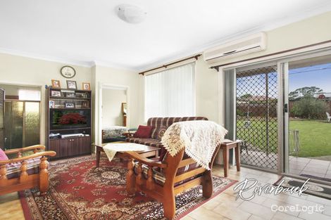 Property photo of 128 Greystanes Road Greystanes NSW 2145
