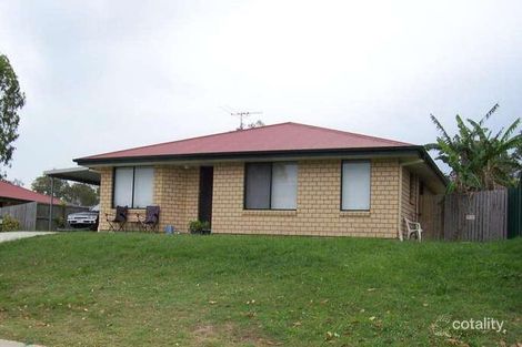 3 Des Arts Pl, Wulkuraka, QLD 4305