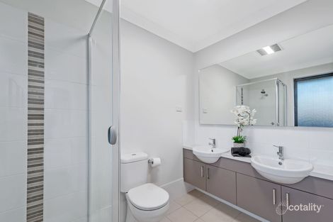 50 Yating Ave, Tallawong, NSW 2762