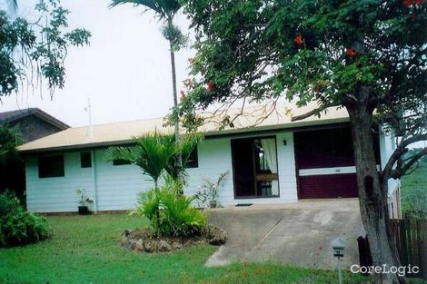 Property photo of 11 Pfaff Street Yeppoon QLD 4703