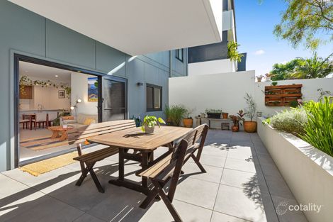 Property photo of 103/67 Brunker Road Broadmeadow NSW 2292