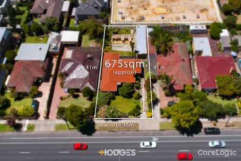 Property photo of 164 East Boundary Road Bentleigh East VIC 3165