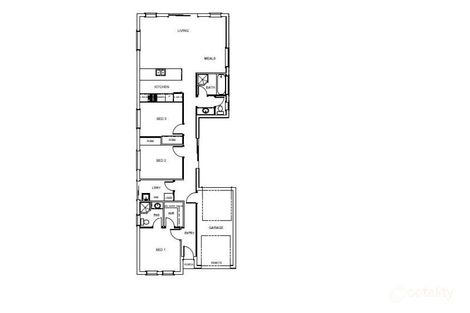 Property photo of 4A Amanga Street Gepps Cross SA 5094