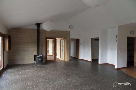 Property photo of 31A Bramble Street Ridgeway TAS 7054