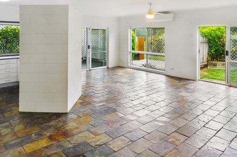 35 Poolwood Rd, Kewarra Beach, QLD 4879