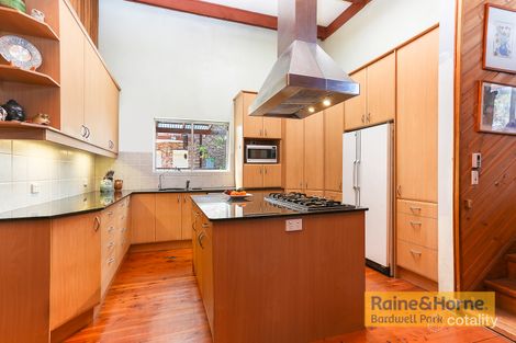 Property photo of 4 Forrest Avenue Earlwood NSW 2206