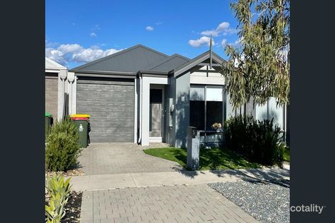 5 Quenda St, Banksia Grove, WA 6031