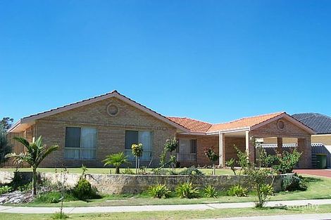 30 Curedale Mews, Bull Creek, WA 6149