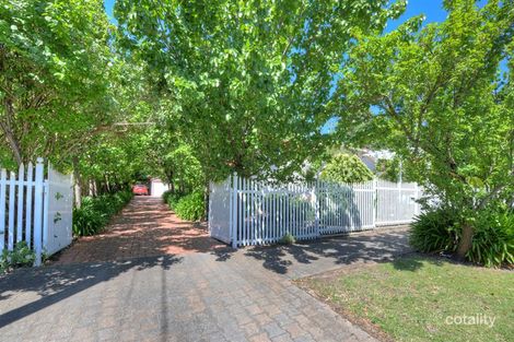 Property photo of 3 Adey Road Blackwood SA 5051