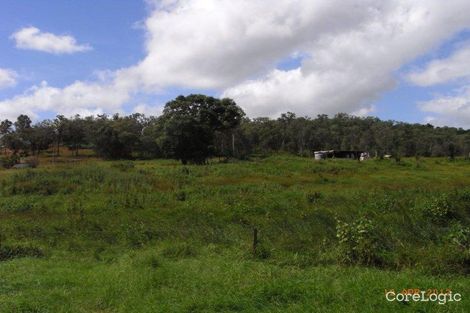 Property photo of 105 Cathu-O'Connell River Road Yalboroo QLD 4741