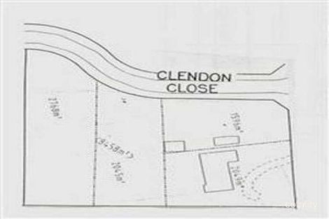 Property photo of 10 Clendon Close Mount Eliza VIC 3930