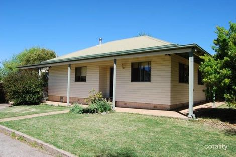 Property photo of 122 Sampson Street Orange NSW 2800