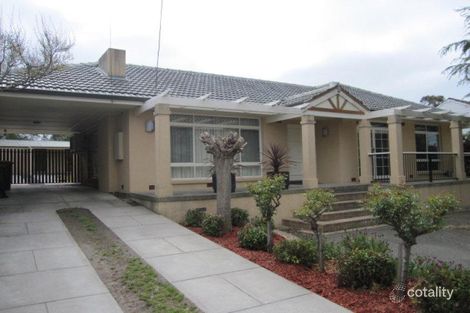 47 John St, Woodside, SA 5244