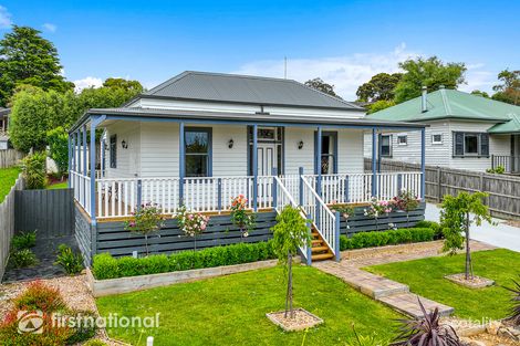 Property photo of 262 Sutton Street Warragul VIC 3820