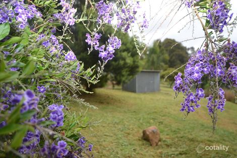 Property photo of 11 Walker Street Mount Helena WA 6082