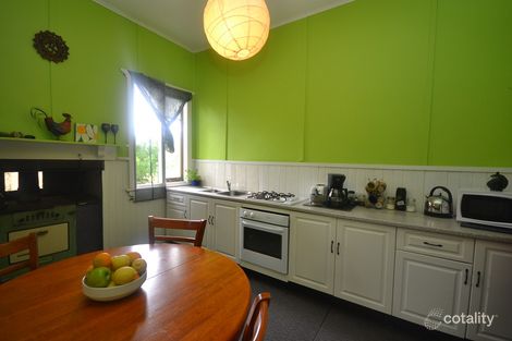 Property photo of 11 Walker Street Mount Helena WA 6082