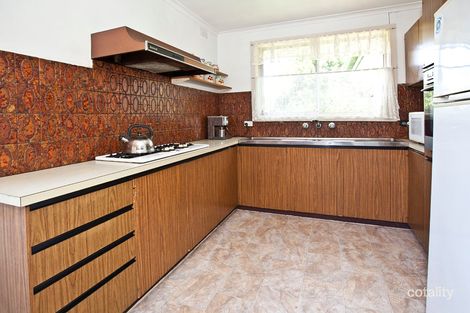 Property photo of 25 Rupert Drive Mulgrave VIC 3170