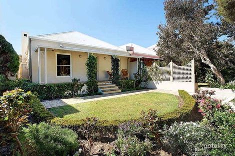 22 Beach St, Cottesloe, WA 6011