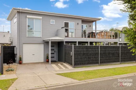 Property photo of 3 Wynne Road San Remo VIC 3925