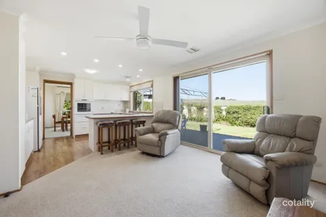 Property photo of 9 Barber Street Yass NSW 2582