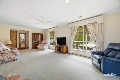 Property photo of 9 Barber Street Yass NSW 2582