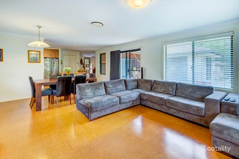 6 Main St, Alstonville, NSW 2477