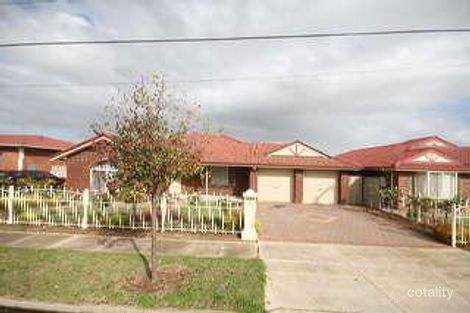 5 Malcolm St, Ferryden Park, SA 5010