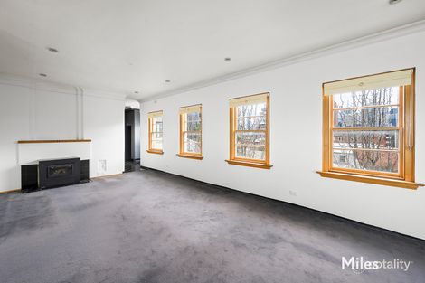 Property photo of 6/109 George Street East Melbourne VIC 3002