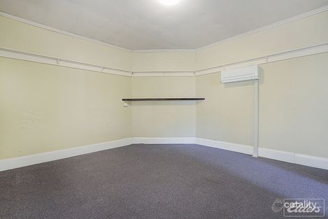 Property photo of 4/20 Brougham Street West Launceston TAS 7250