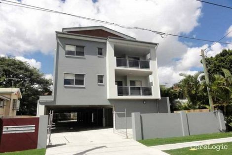 4/9 York St, Nundah, QLD 4012