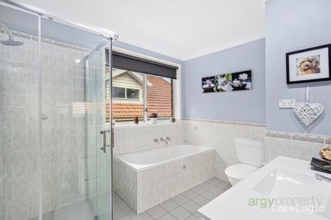 Property photo of 17 Berrille Road Narwee NSW 2209