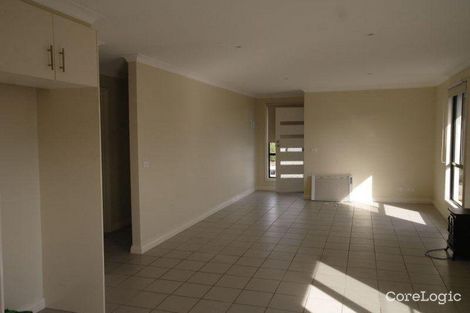 Property photo of 3/29-31 Stoffers Street Warragul VIC 3820