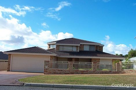 Property photo of 11 Ross Road Kardinya WA 6163