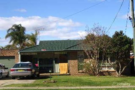 94 Humphries Rd, St Johns Park, NSW 2176