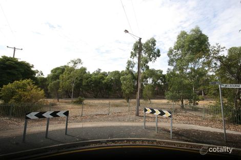 34 Melbourne St, Sturt, SA 5047