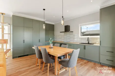 Property photo of 3 Wynne Road San Remo VIC 3925