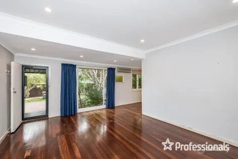 Property photo of 48 Nollamara Avenue Nollamara WA 6061