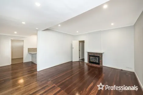 Property photo of 48 Nollamara Avenue Nollamara WA 6061