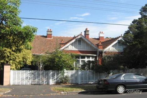 84 Stanhope St, Malvern, VIC 3144