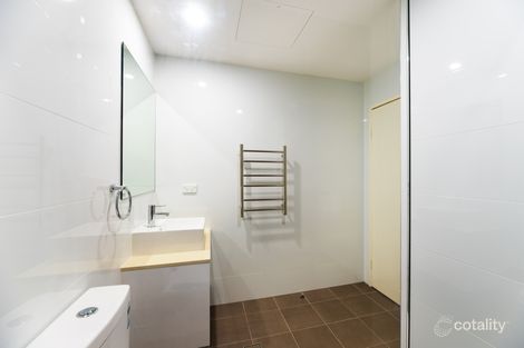 Property photo of 104/28-32 Dumaresq Street Gordon NSW 2072