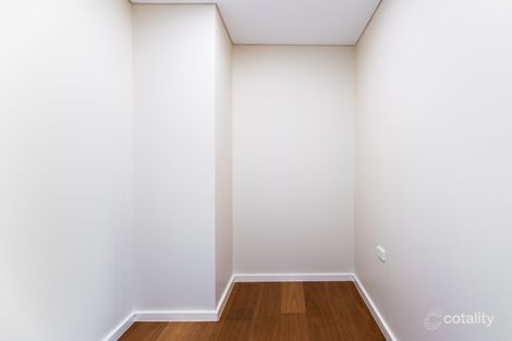 Property photo of 104/28-32 Dumaresq Street Gordon NSW 2072