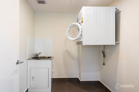 Property photo of 104/28-32 Dumaresq Street Gordon NSW 2072