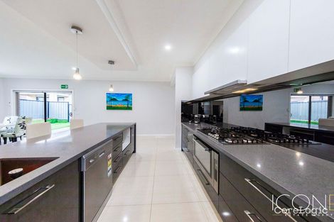 Property photo of 5 St Ives Lane Wollert VIC 3750