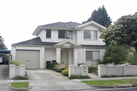 11 Manoon Rd, Clayton South, VIC 3169