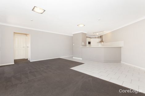 Property photo of 15/234 Shafston Avenue Kangaroo Point QLD 4169