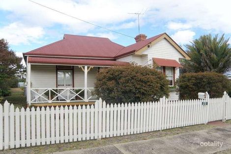 25 Granville St, Inverell, NSW 2360