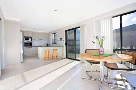 25 Lansdown Cres, Casey, ACT 2913