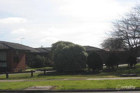 Property photo of 3/62 Barry Street Reservoir VIC 3073